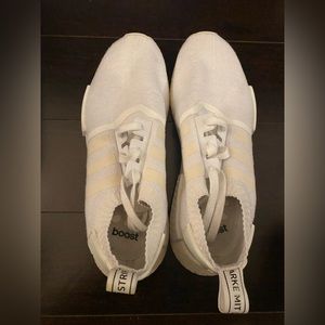 Adidas NMD Men US10.5